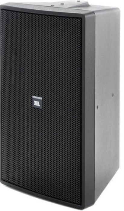 Акустика JBL Control 29AV