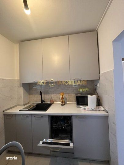 2 Camere de inchiriat | Iancului | Metrou | Mobilat-Utilat