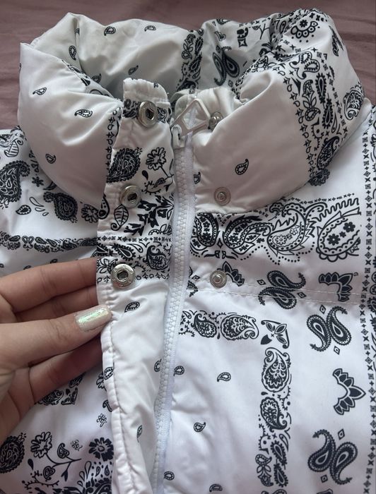 Няколко якецна зимни/есенни