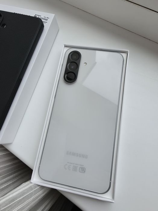 Samsung A56 8/128
