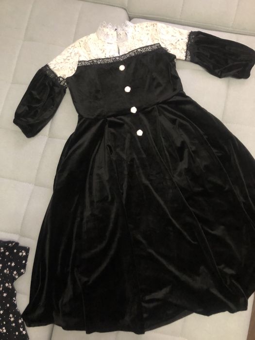 Ko’yne sotiladi yengi