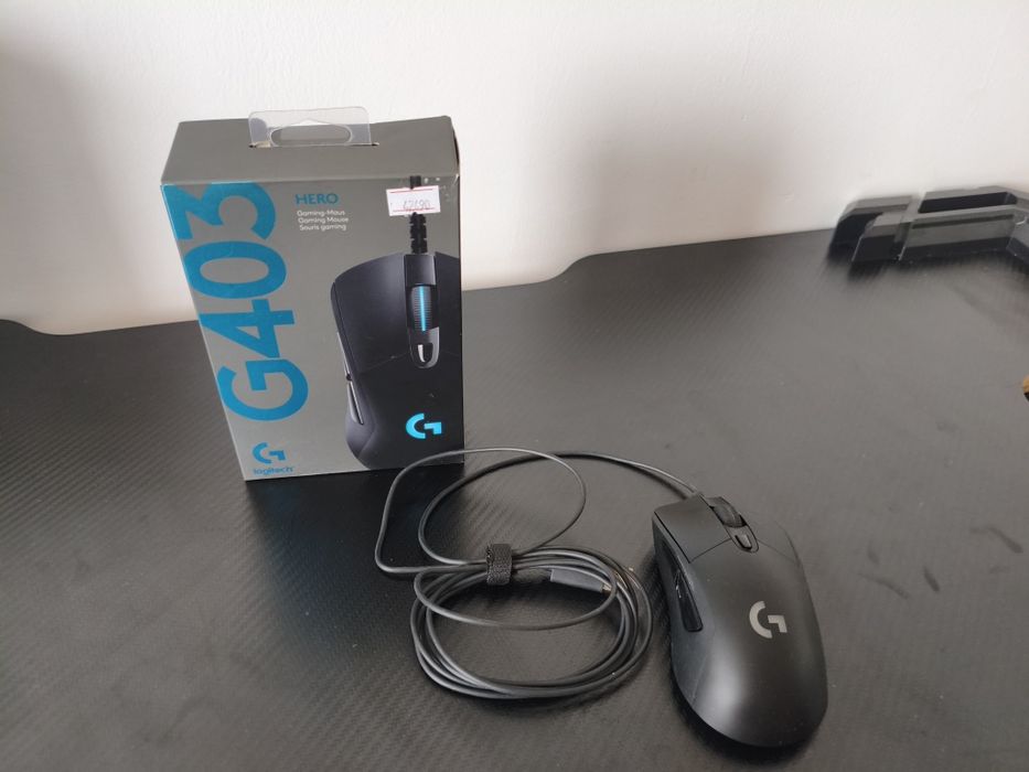 Продам     мышку