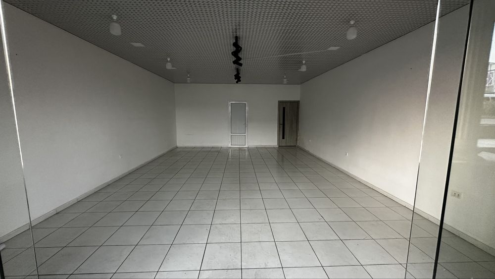 Erkin Savdo Ofis Arenda Paynet, Sim karta, Magazin ijaraga beriladi