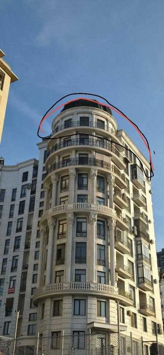 продается 6/9-10/10
новостройка 
ЖК Минор