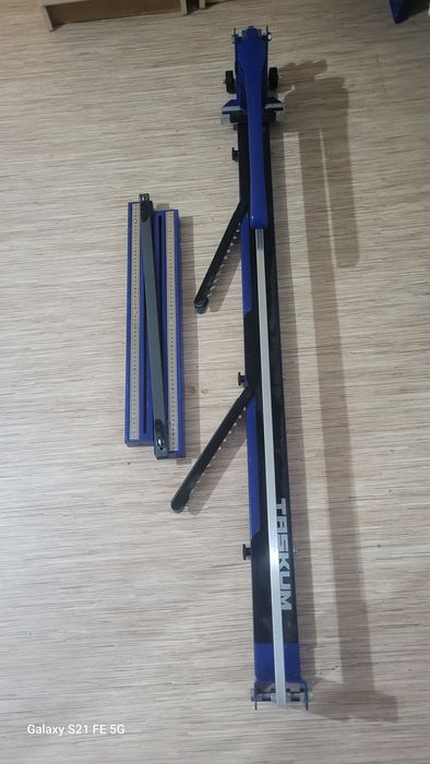 Плиткарез 1200мм