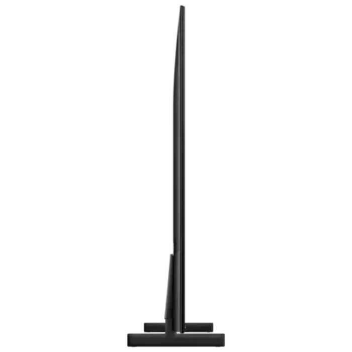 NDP Amanet NON-STOP Bld.Iuliu Maniu 69 Televizor Smart Samsung (49691)