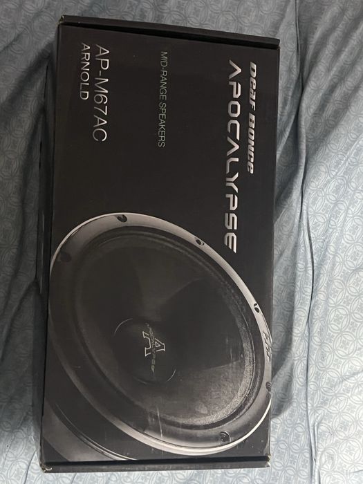 Продам динамики  !