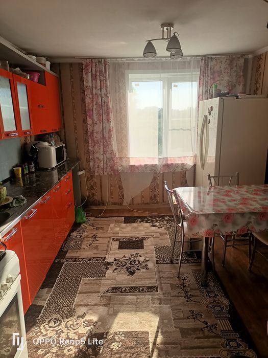 Продам дом в с.Винное