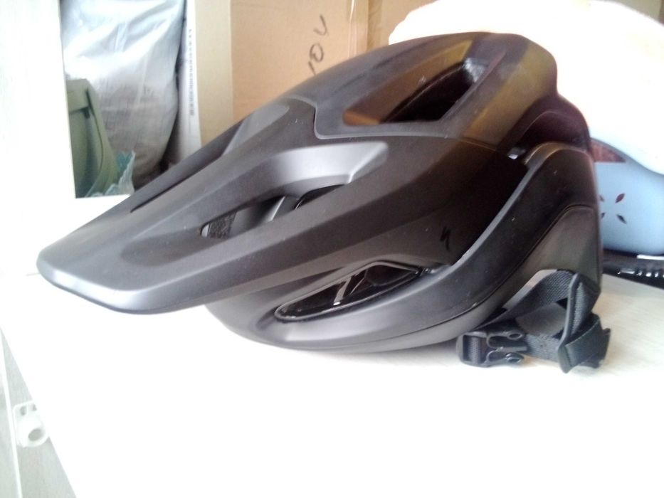 Casca Specialized Mips