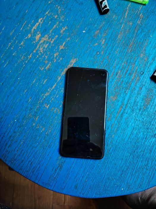 Huawei smart Z продава се