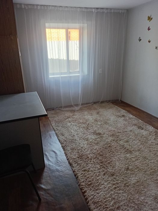 Сдам в аренду времянку