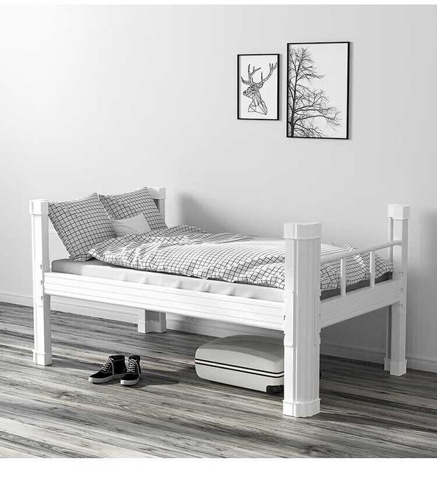 Ikki qavatli karavot bolalar uchun | Двухъярусная кровать детская