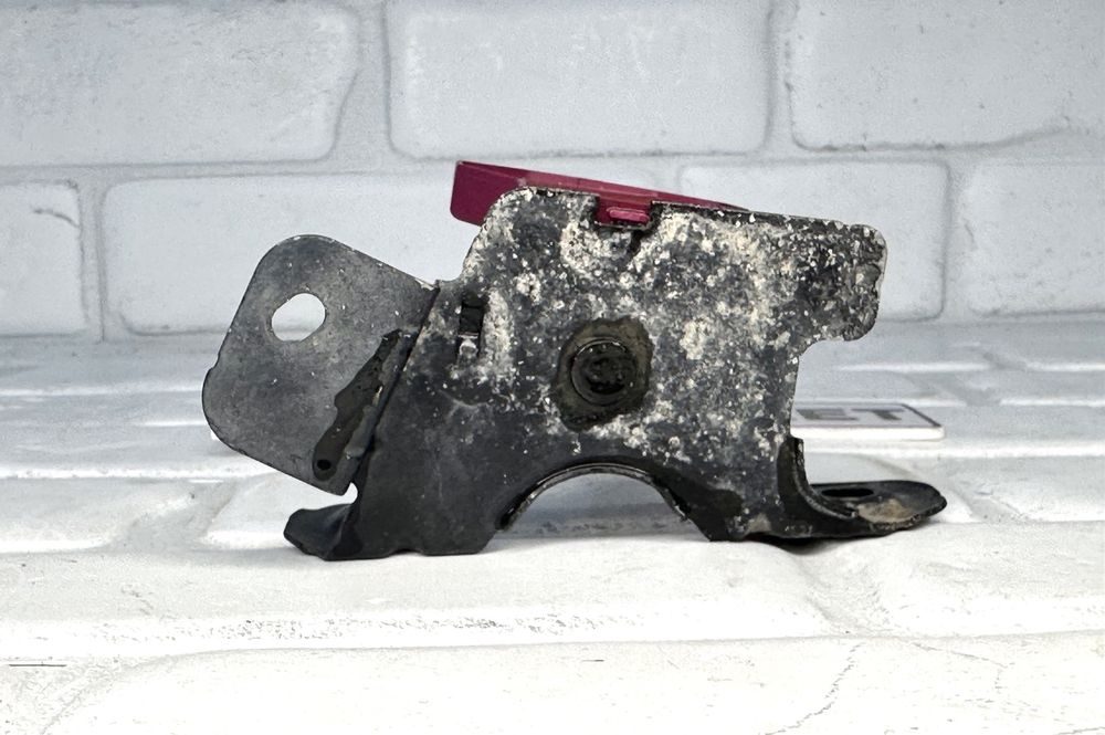 Антена AUDI 4M0035507