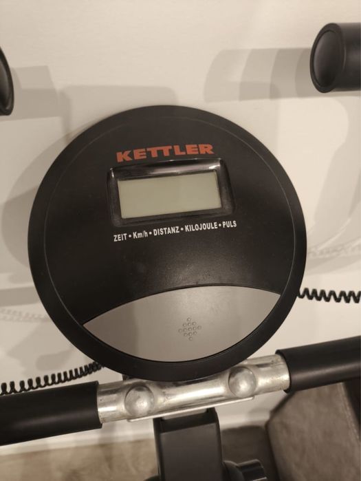 Продам Велотренажер