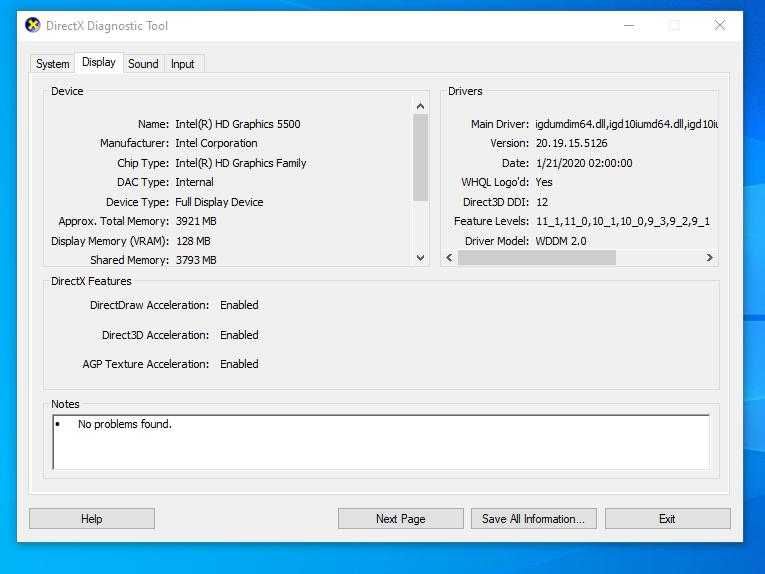 HP Elitebook 840 G2 , 14 инча CPU i5-5300U, ram 8 GB , ssd 240 GB