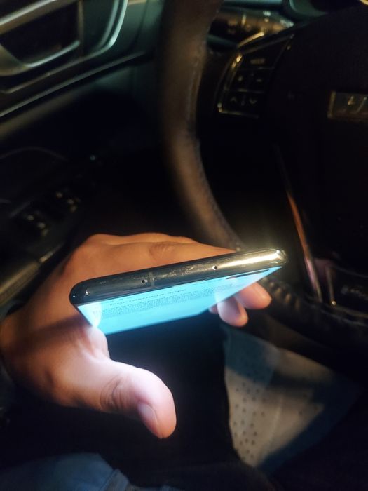 Самсунг s10,5G телефон