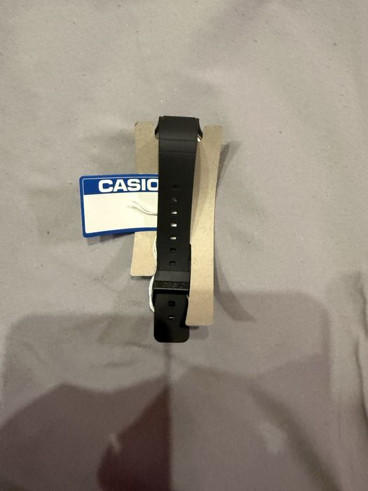 Женские Часы Casio MQ-76