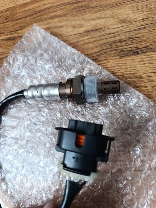 Vand sonda lambda Astra h