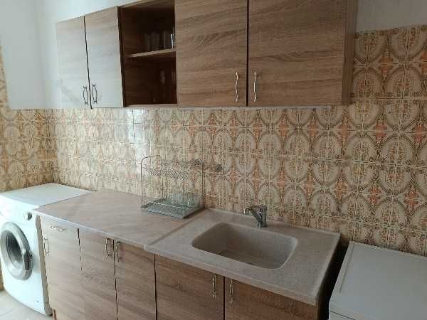 Дава се под наем Двустаен апартамент в Варна, Генералите - 42 кв.м за 448.8 € - Снимка #3