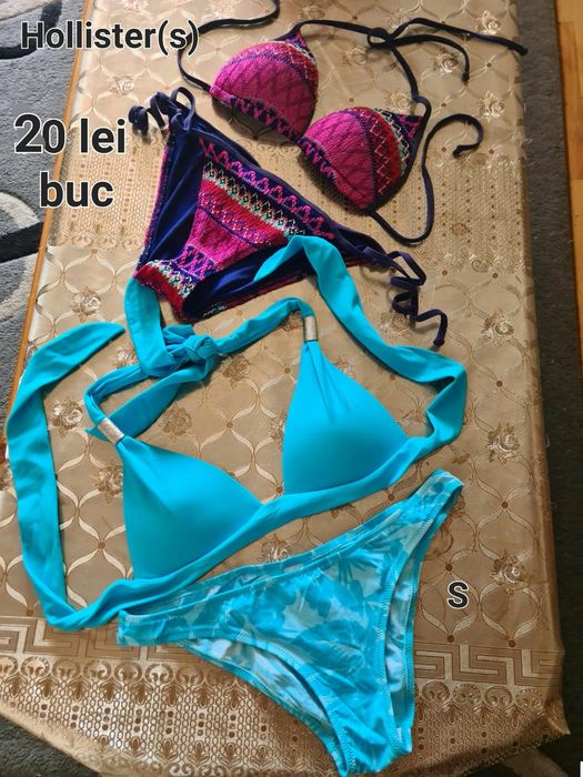 Costume de baie damă S/M