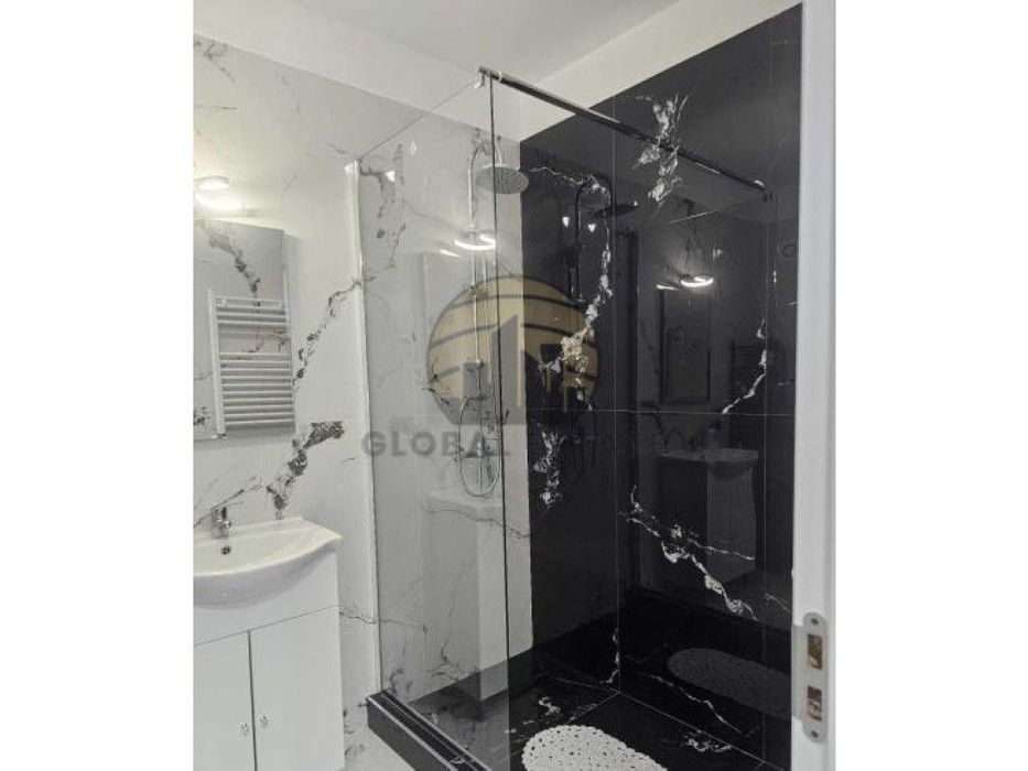 Închiriere Apartament 2 Camere Berceni | Centrală | Metrou