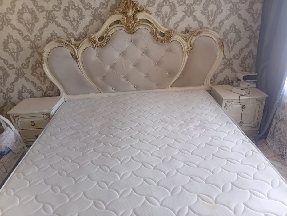 Продам деван отличная состояние