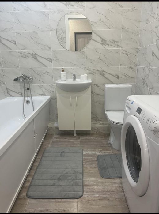 Квартира Арай 2, 112