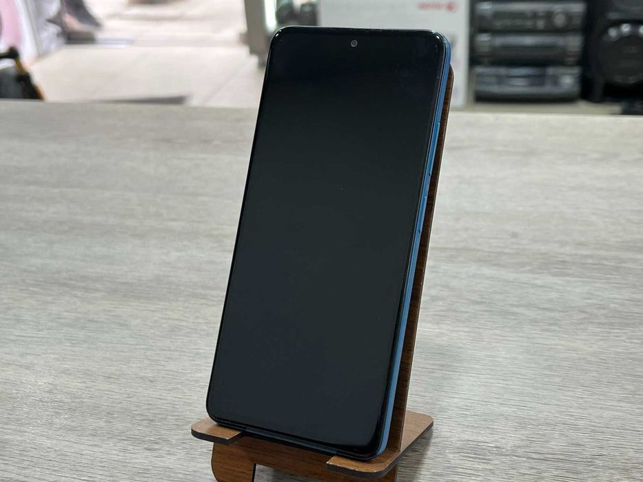 Продава се Redmi Note 12 Pro 4G 256GB