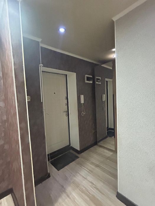 Долгосрок 1 - комн квартира