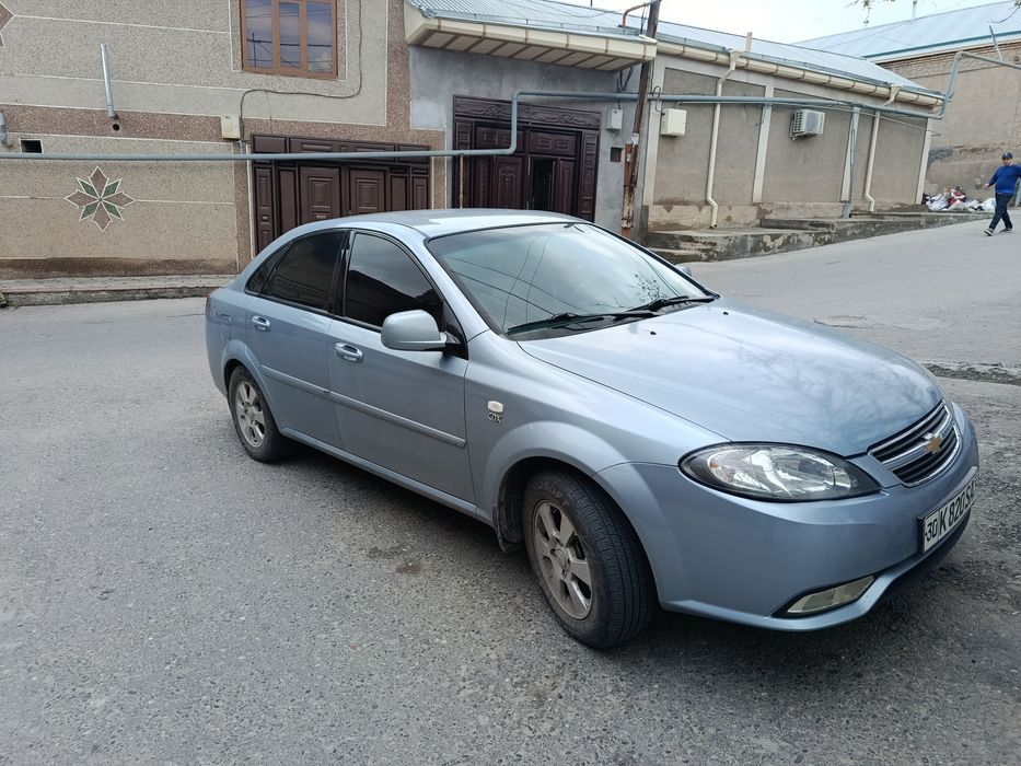 Жентра пропан газ