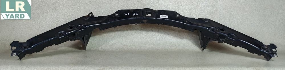 Tragger Jaguar XF 2009-2015 C2Z16114 dezmembrez/dezmembrari