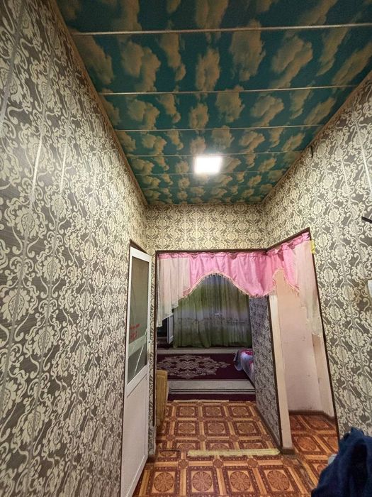 Сдам свою квартиру однокомнатную