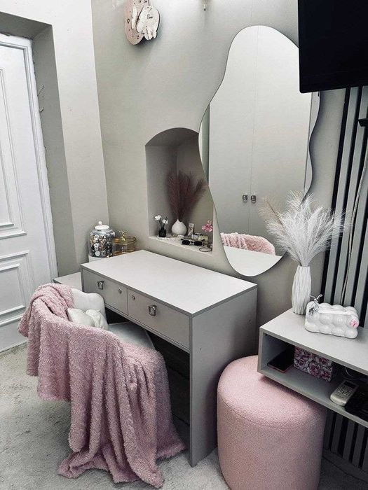 Мебель    на   заказ по индивидуальный размерам