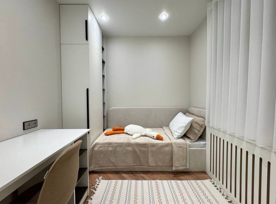 квартира   Московская Планировка    Ориентир: Ц-1, Эко Парк