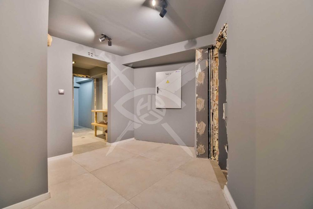 Магазин в кв. Витоша № 95032