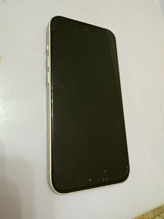 Iphone 13 128 гб срочно, арзан бағада