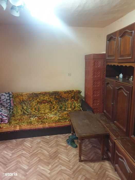 Casa individuala Cumpana Exclusivitate