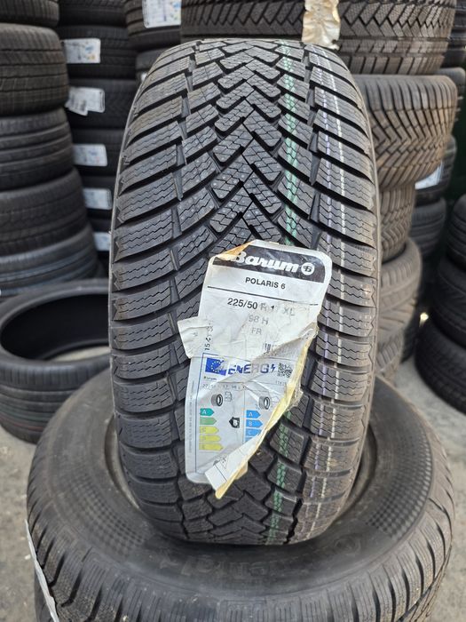 225/45/19 BARUM,265/55/19 Continental,275/50/19 Continental,225/55/18 Goodyear,205/55/17 Continental,225/50/17  BARUM,215/60/16 Continental