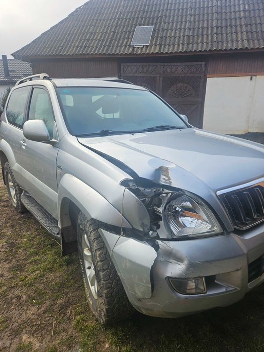 Servicii de vopsire si tinichigerie auto