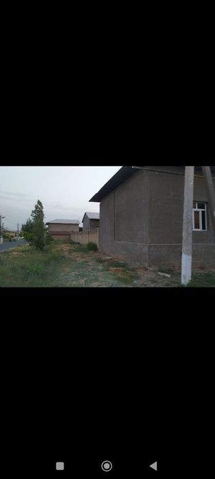 Uchaska sotiladi TUZEL postdan 1 km radiusda