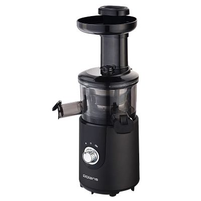 Соковюжмалка Polaris P-0506