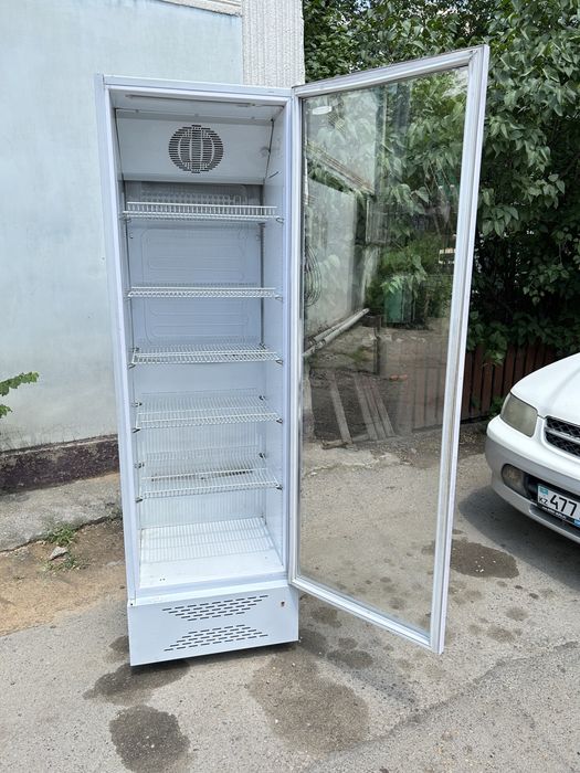 Холодильник для напиток