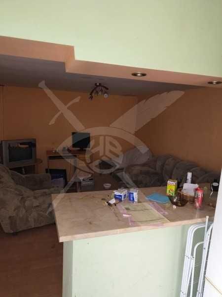 Продава се Къща в Кричим - 110 кв.м за 276 €/кв.м - Снимка #2