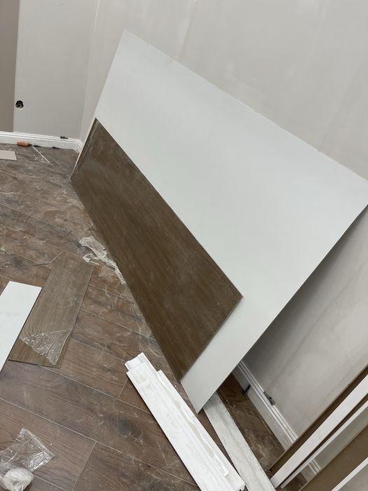 бамбуковый панель 1 лист