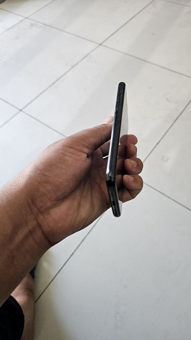 Iphone 11 pro 64 100%
