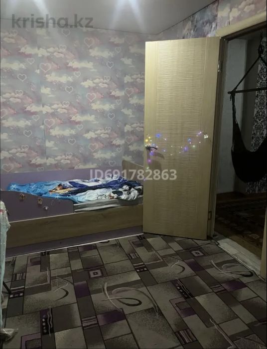 Продам дом в с. Прапорщикаво