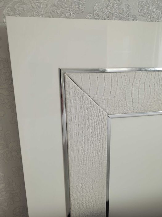 Мебель для спальни