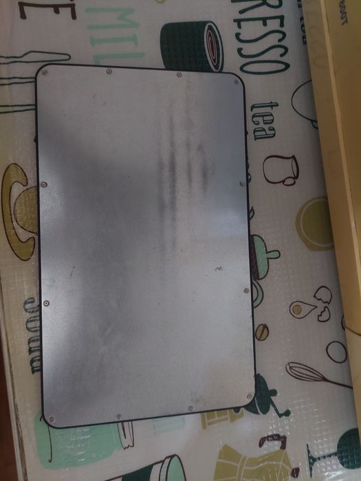 Продам блютуз клавиатуру