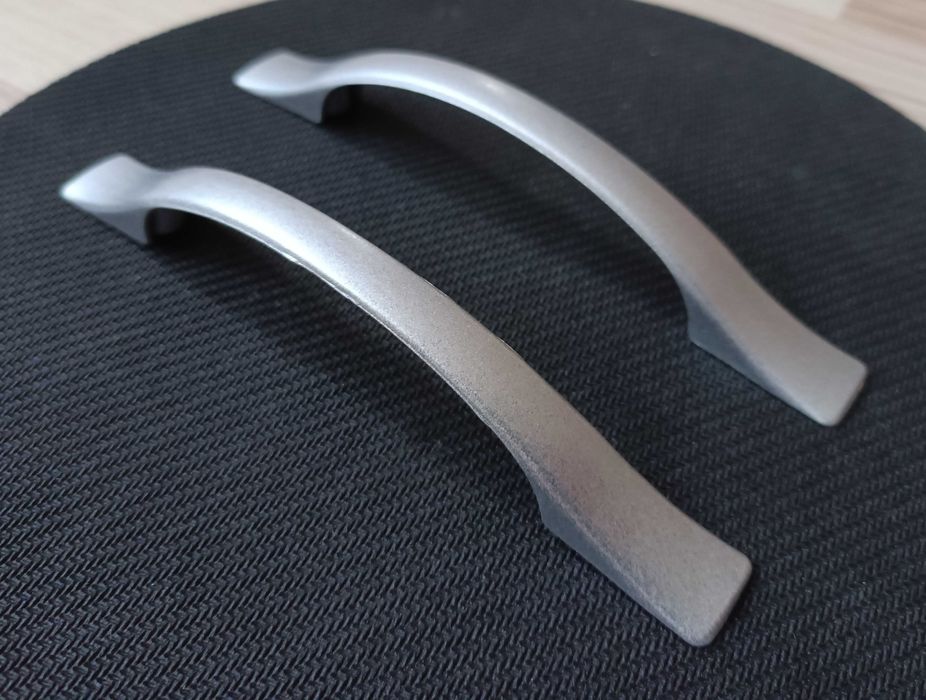 *НОВИ* Мебелни дръжки - 2 броя