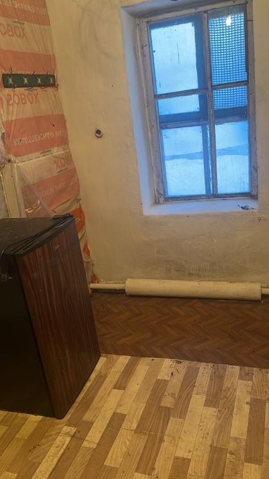 Сдается комната времянке